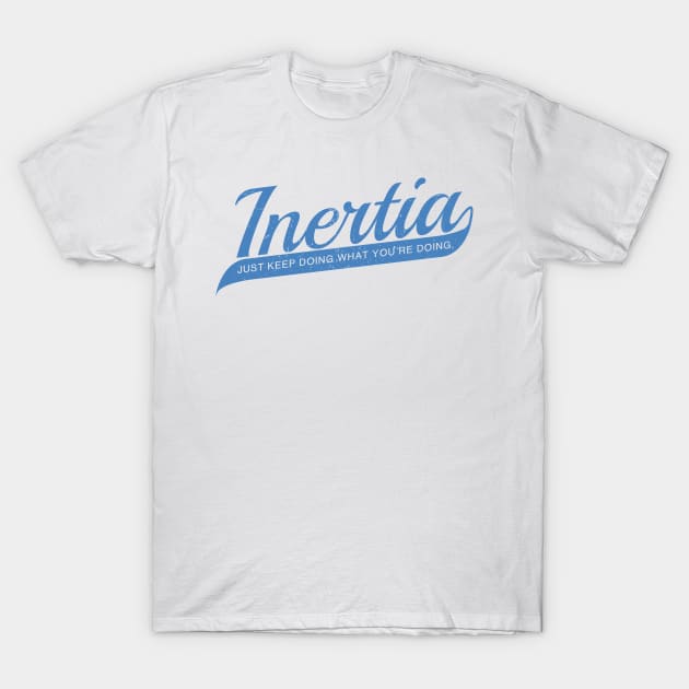Inertia shirt new arrivals